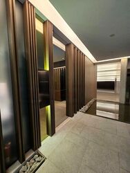Meyerhouse (D15), Condominium #446108111